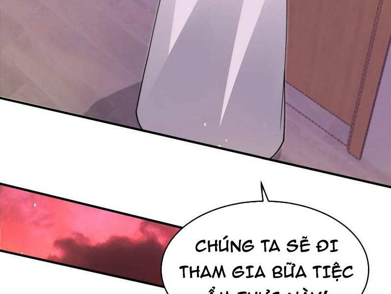 Bắt Đầu Livestream Ở Địa Phủ: Phát Sóng Trực Tiếp Ở Đây Ai Dám Đến Chapter 249 - Trang 2