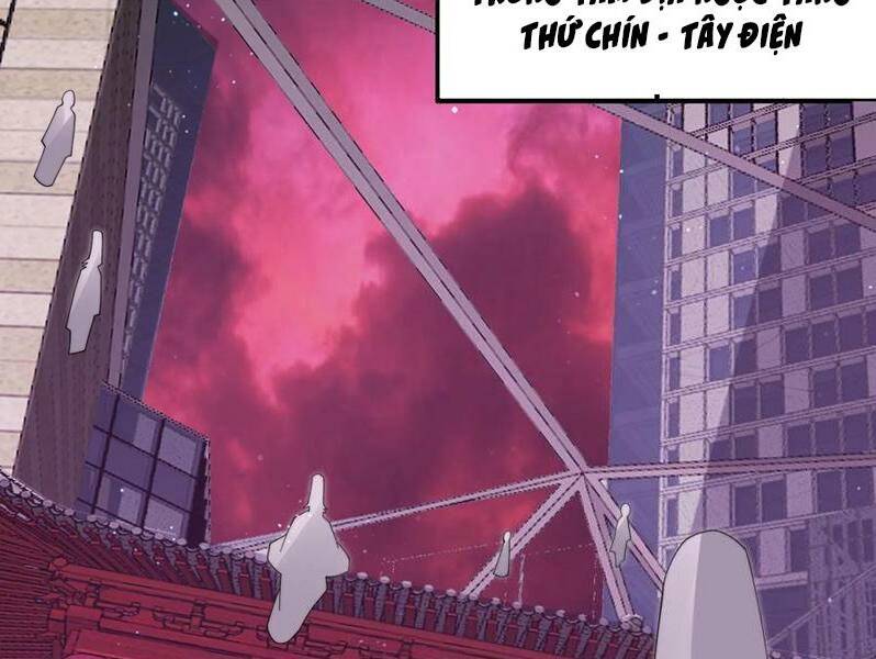 Bắt Đầu Livestream Ở Địa Phủ: Phát Sóng Trực Tiếp Ở Đây Ai Dám Đến Chapter 249 - Trang 2