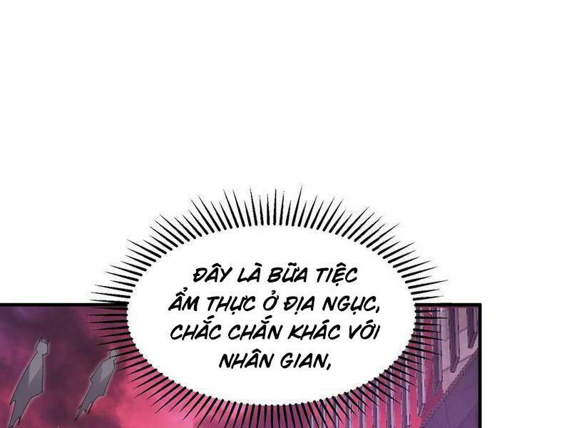 Bắt Đầu Livestream Ở Địa Phủ: Phát Sóng Trực Tiếp Ở Đây Ai Dám Đến Chapter 249 - Trang 2