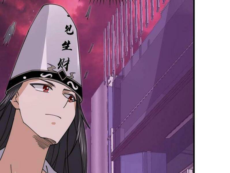 Bắt Đầu Livestream Ở Địa Phủ: Phát Sóng Trực Tiếp Ở Đây Ai Dám Đến Chapter 249 - Trang 2