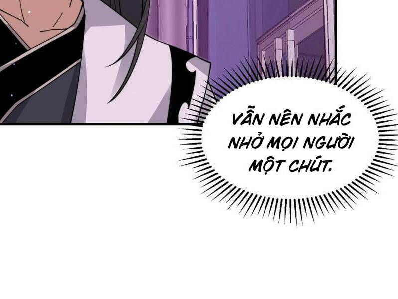 Bắt Đầu Livestream Ở Địa Phủ: Phát Sóng Trực Tiếp Ở Đây Ai Dám Đến Chapter 249 - Trang 2