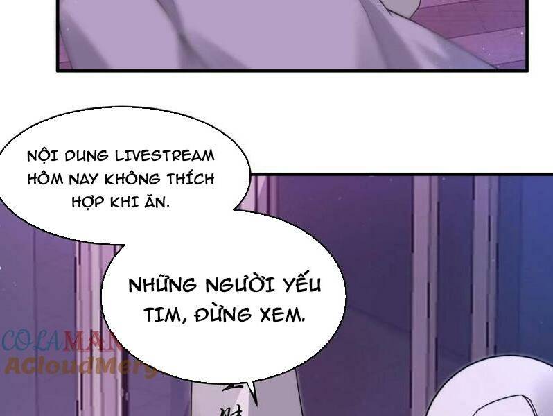 Bắt Đầu Livestream Ở Địa Phủ: Phát Sóng Trực Tiếp Ở Đây Ai Dám Đến Chapter 249 - Trang 2