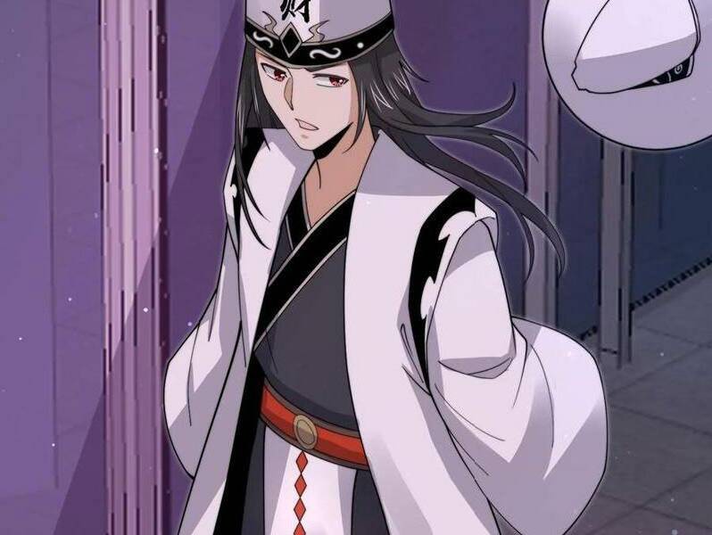 Bắt Đầu Livestream Ở Địa Phủ: Phát Sóng Trực Tiếp Ở Đây Ai Dám Đến Chapter 249 - Trang 2