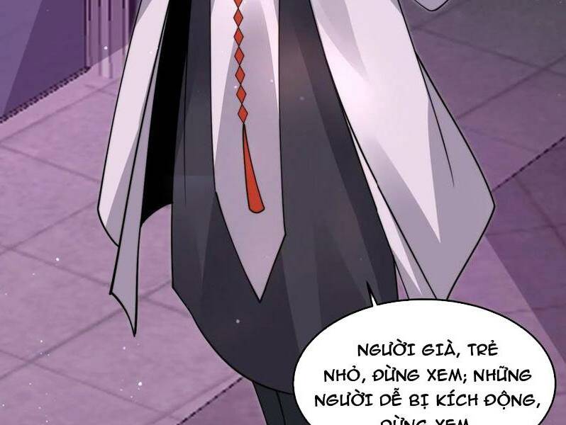 Bắt Đầu Livestream Ở Địa Phủ: Phát Sóng Trực Tiếp Ở Đây Ai Dám Đến Chapter 249 - Trang 2