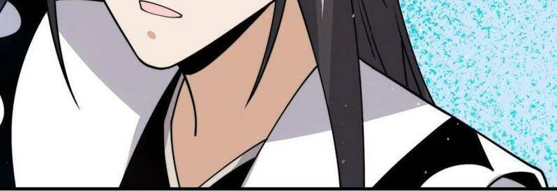 Bắt Đầu Livestream Ở Địa Phủ: Phát Sóng Trực Tiếp Ở Đây Ai Dám Đến Chapter 249 - Trang 2