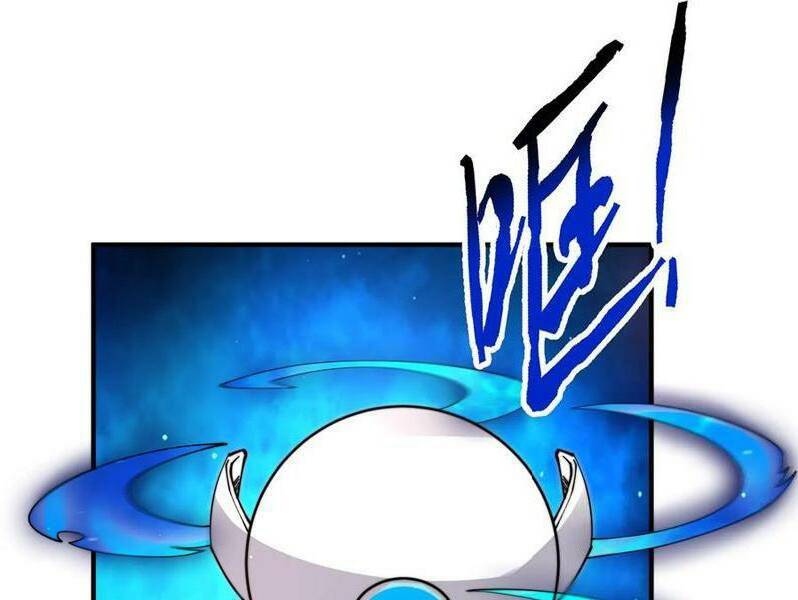 Bắt Đầu Livestream Ở Địa Phủ: Phát Sóng Trực Tiếp Ở Đây Ai Dám Đến Chapter 249 - Trang 2