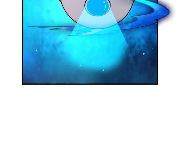 Bắt Đầu Livestream Ở Địa Phủ: Phát Sóng Trực Tiếp Ở Đây Ai Dám Đến Chapter 249 - Trang 2