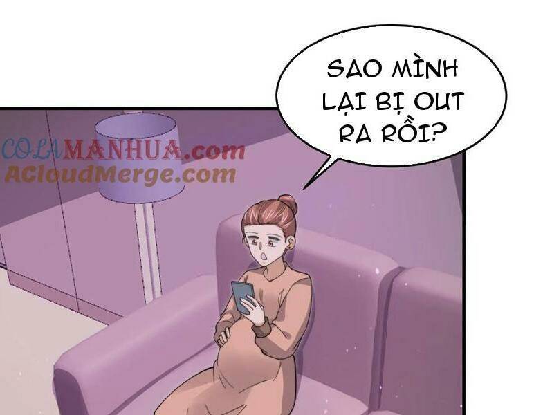 Bắt Đầu Livestream Ở Địa Phủ: Phát Sóng Trực Tiếp Ở Đây Ai Dám Đến Chapter 249 - Trang 2