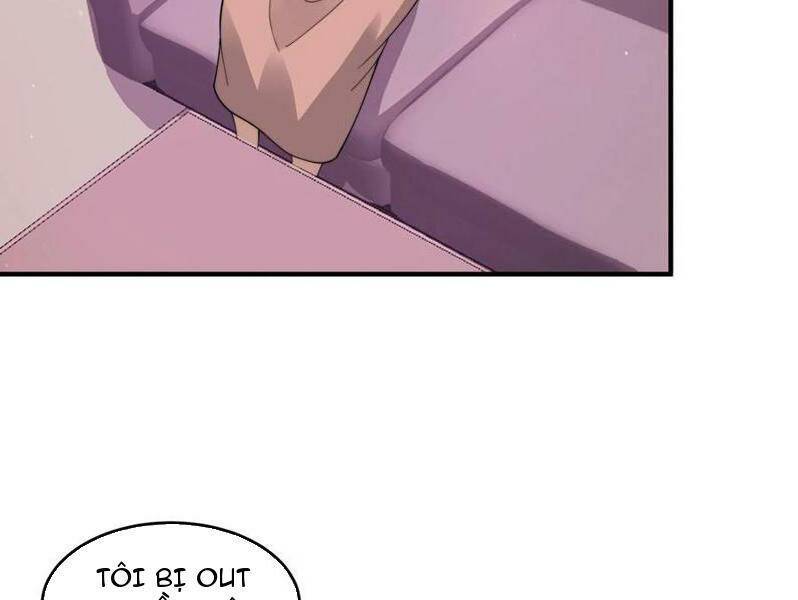 Bắt Đầu Livestream Ở Địa Phủ: Phát Sóng Trực Tiếp Ở Đây Ai Dám Đến Chapter 249 - Trang 2