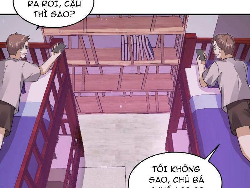 Bắt Đầu Livestream Ở Địa Phủ: Phát Sóng Trực Tiếp Ở Đây Ai Dám Đến Chapter 249 - Trang 2