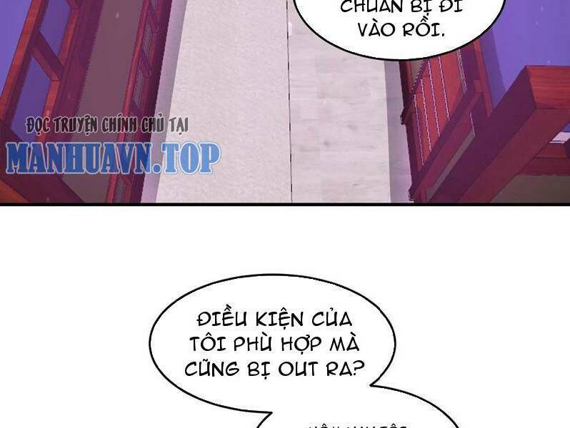 Bắt Đầu Livestream Ở Địa Phủ: Phát Sóng Trực Tiếp Ở Đây Ai Dám Đến Chapter 249 - Trang 2