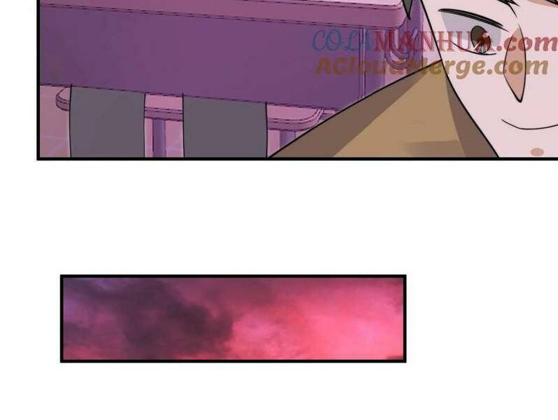 Bắt Đầu Livestream Ở Địa Phủ: Phát Sóng Trực Tiếp Ở Đây Ai Dám Đến Chapter 249 - Trang 2