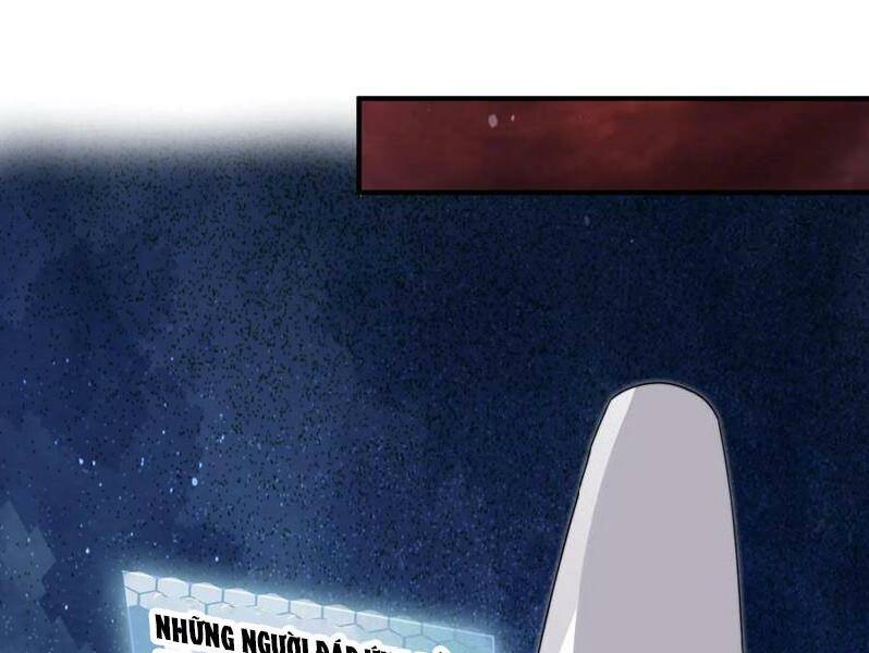 Bắt Đầu Livestream Ở Địa Phủ: Phát Sóng Trực Tiếp Ở Đây Ai Dám Đến Chapter 249 - Trang 2