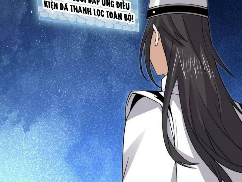 Bắt Đầu Livestream Ở Địa Phủ: Phát Sóng Trực Tiếp Ở Đây Ai Dám Đến Chapter 249 - Trang 2