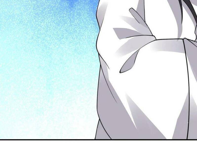 Bắt Đầu Livestream Ở Địa Phủ: Phát Sóng Trực Tiếp Ở Đây Ai Dám Đến Chapter 249 - Trang 2