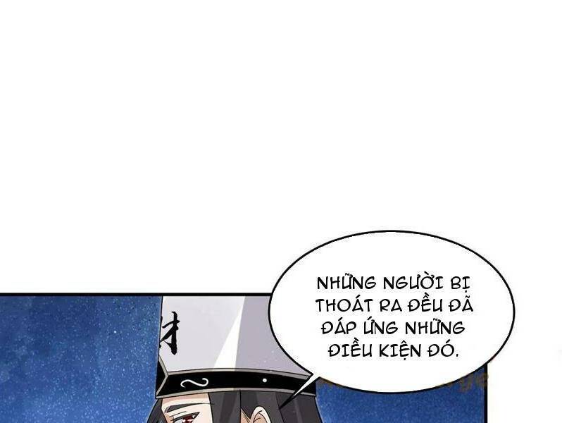 Bắt Đầu Livestream Ở Địa Phủ: Phát Sóng Trực Tiếp Ở Đây Ai Dám Đến Chapter 249 - Trang 2