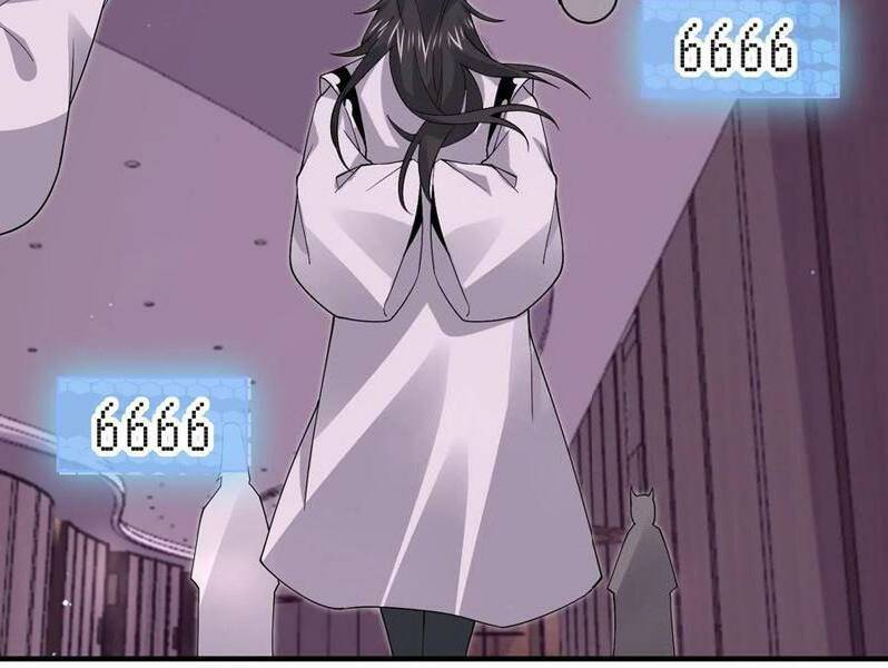 Bắt Đầu Livestream Ở Địa Phủ: Phát Sóng Trực Tiếp Ở Đây Ai Dám Đến Chapter 249 - Trang 2