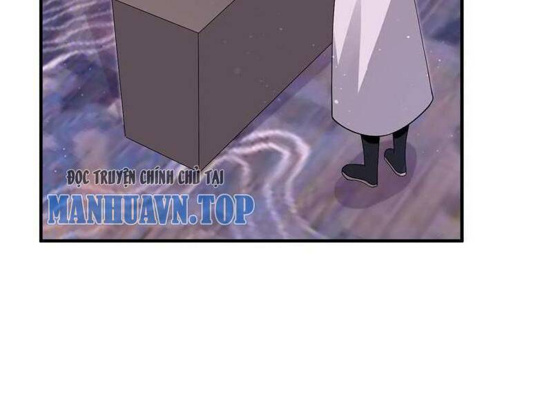 Bắt Đầu Livestream Ở Địa Phủ: Phát Sóng Trực Tiếp Ở Đây Ai Dám Đến Chapter 249 - Trang 2