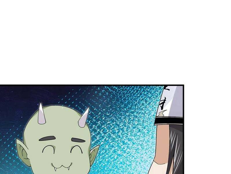 Bắt Đầu Livestream Ở Địa Phủ: Phát Sóng Trực Tiếp Ở Đây Ai Dám Đến Chapter 249 - Trang 2