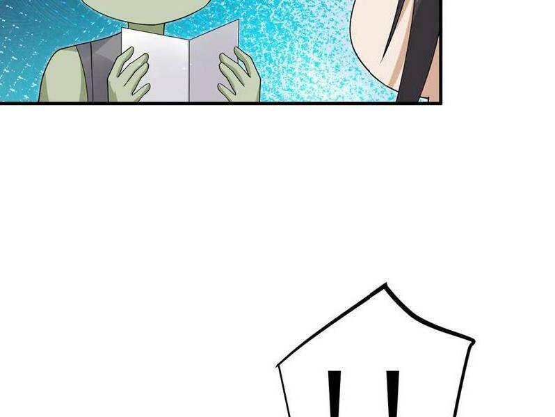 Bắt Đầu Livestream Ở Địa Phủ: Phát Sóng Trực Tiếp Ở Đây Ai Dám Đến Chapter 249 - Trang 2