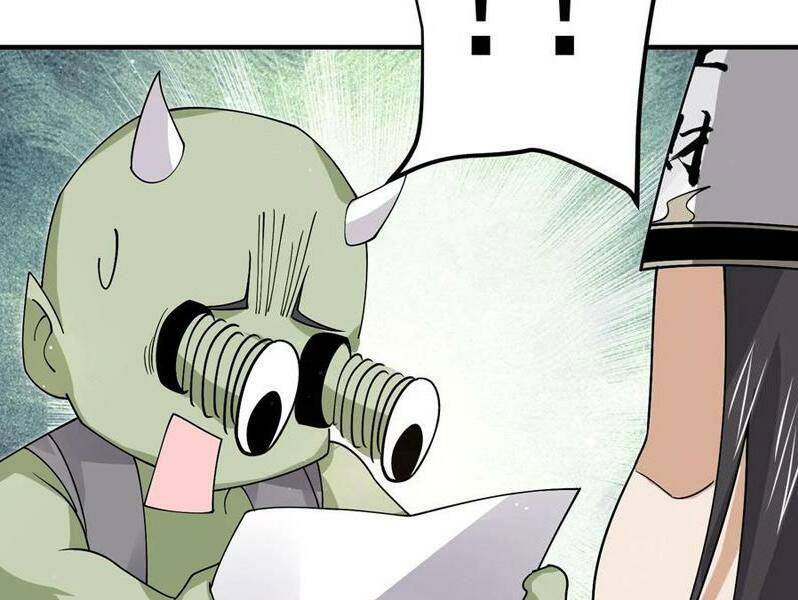 Bắt Đầu Livestream Ở Địa Phủ: Phát Sóng Trực Tiếp Ở Đây Ai Dám Đến Chapter 249 - Trang 2