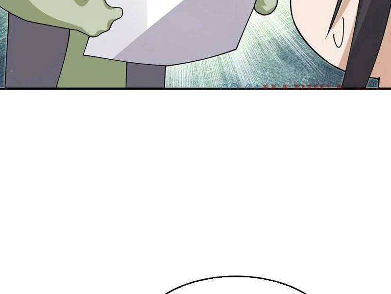 Bắt Đầu Livestream Ở Địa Phủ: Phát Sóng Trực Tiếp Ở Đây Ai Dám Đến Chapter 249 - Trang 2