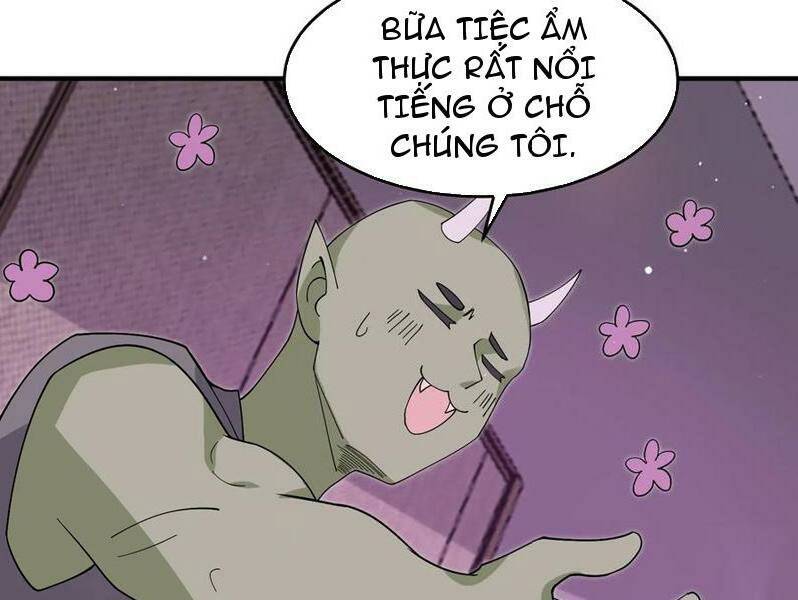 Bắt Đầu Livestream Ở Địa Phủ: Phát Sóng Trực Tiếp Ở Đây Ai Dám Đến Chapter 249 - Trang 2