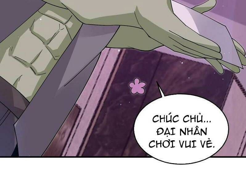 Bắt Đầu Livestream Ở Địa Phủ: Phát Sóng Trực Tiếp Ở Đây Ai Dám Đến Chapter 249 - Trang 2