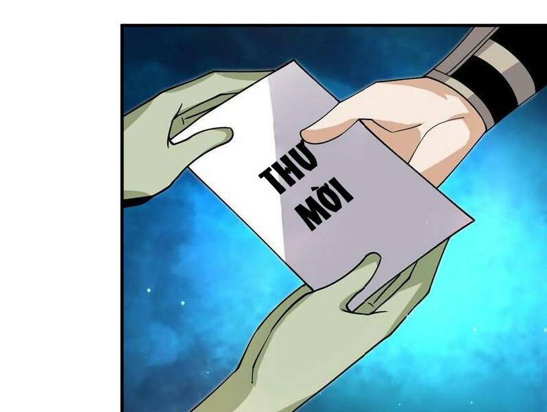 Bắt Đầu Livestream Ở Địa Phủ: Phát Sóng Trực Tiếp Ở Đây Ai Dám Đến Chapter 249 - Trang 2