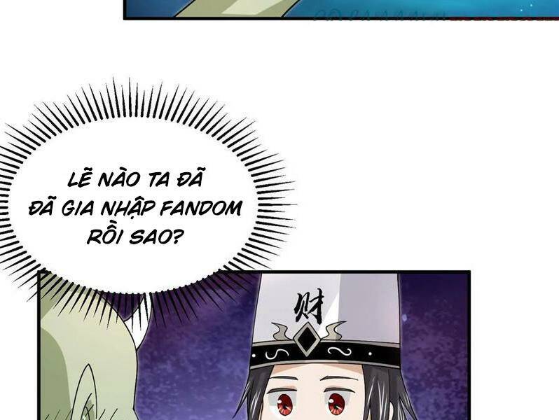 Bắt Đầu Livestream Ở Địa Phủ: Phát Sóng Trực Tiếp Ở Đây Ai Dám Đến Chapter 249 - Trang 2