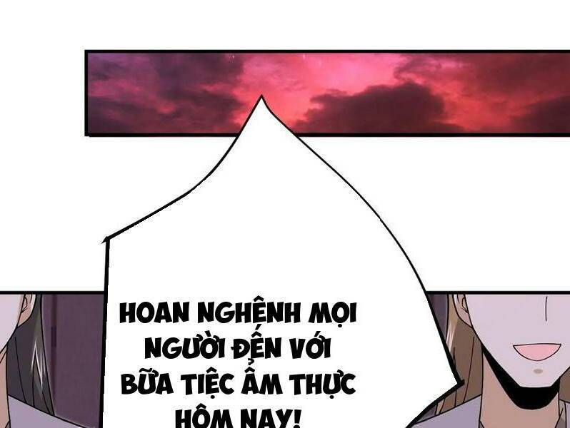 Bắt Đầu Livestream Ở Địa Phủ: Phát Sóng Trực Tiếp Ở Đây Ai Dám Đến Chapter 249 - Trang 2