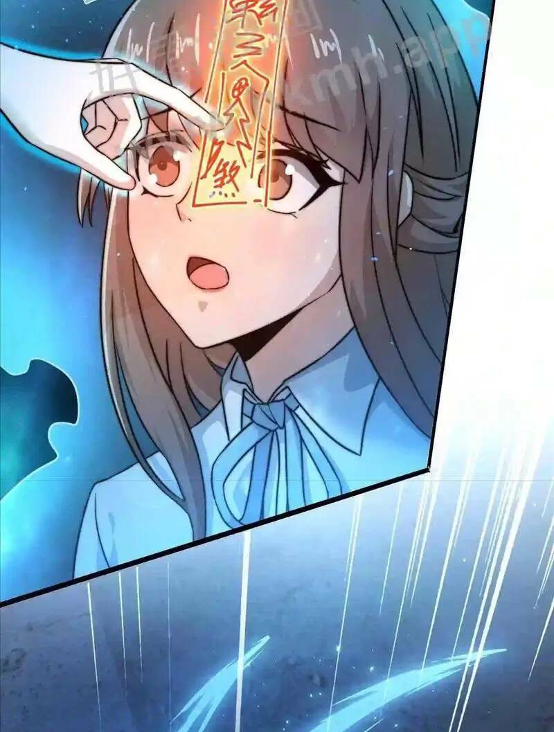 Bắt Đầu Livestream Ở Địa Phủ: Phát Sóng Trực Tiếp Ở Đây Ai Dám Đến Chapter 25 - Trang 2