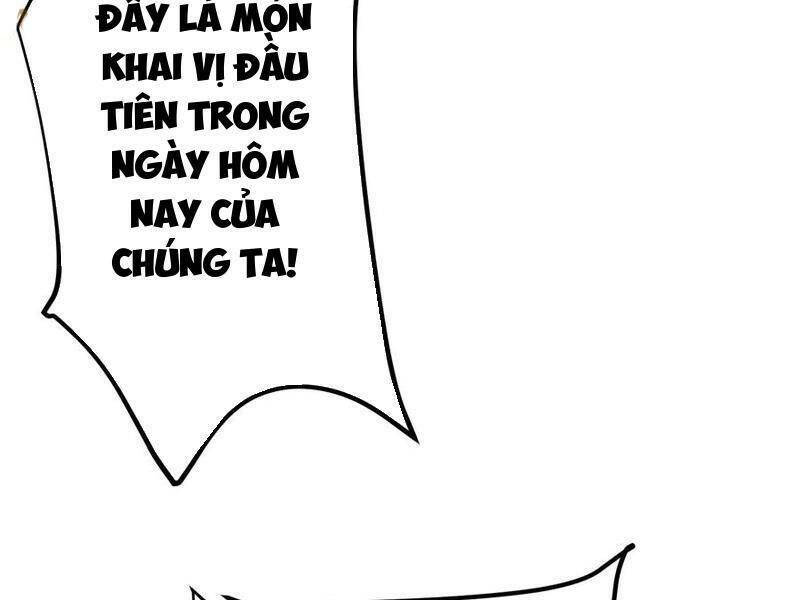 Bắt Đầu Livestream Ở Địa Phủ: Phát Sóng Trực Tiếp Ở Đây Ai Dám Đến Chapter 250 - Trang 2