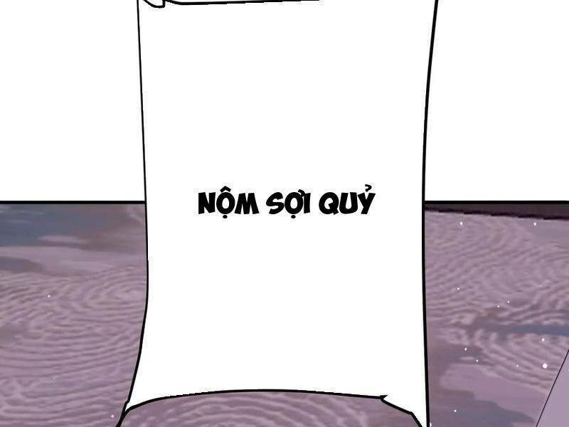 Bắt Đầu Livestream Ở Địa Phủ: Phát Sóng Trực Tiếp Ở Đây Ai Dám Đến Chapter 250 - Trang 2