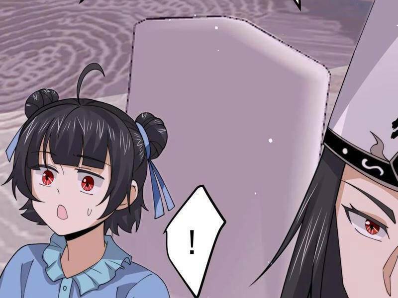 Bắt Đầu Livestream Ở Địa Phủ: Phát Sóng Trực Tiếp Ở Đây Ai Dám Đến Chapter 250 - Trang 2