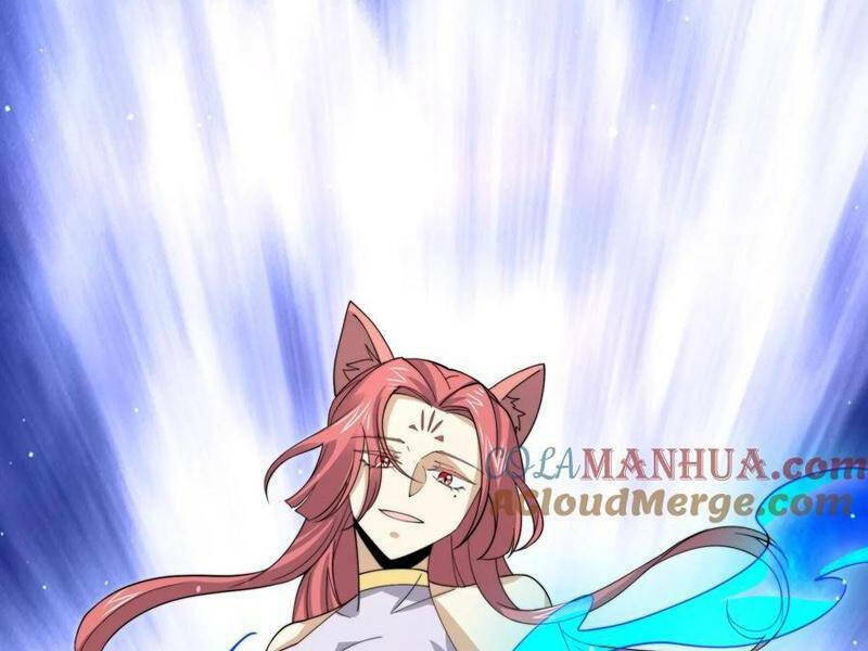 Bắt Đầu Livestream Ở Địa Phủ: Phát Sóng Trực Tiếp Ở Đây Ai Dám Đến Chapter 250 - Trang 2