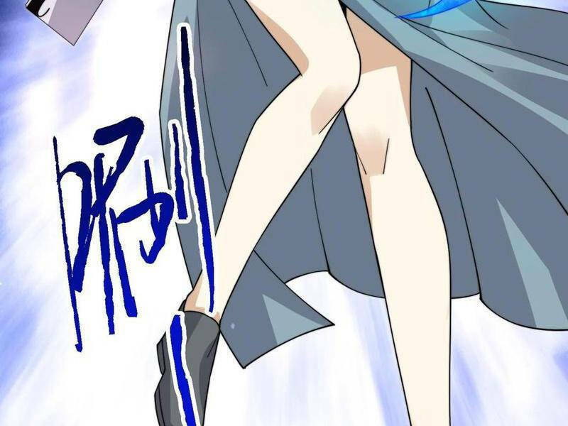 Bắt Đầu Livestream Ở Địa Phủ: Phát Sóng Trực Tiếp Ở Đây Ai Dám Đến Chapter 250 - Trang 2