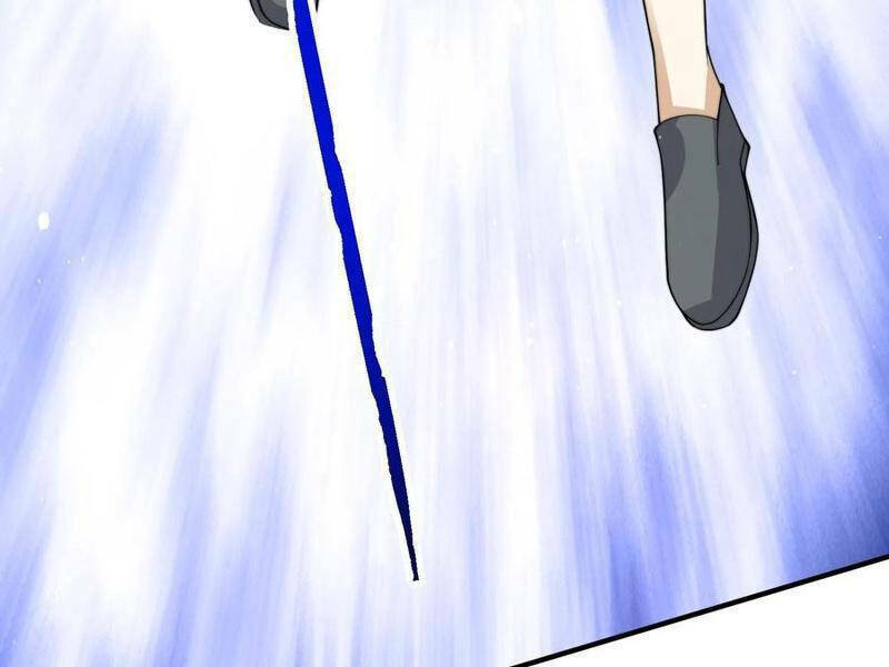 Bắt Đầu Livestream Ở Địa Phủ: Phát Sóng Trực Tiếp Ở Đây Ai Dám Đến Chapter 250 - Trang 2