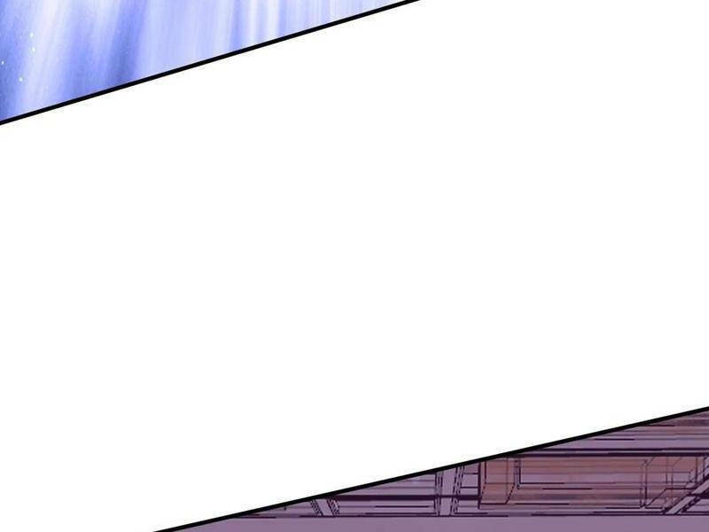 Bắt Đầu Livestream Ở Địa Phủ: Phát Sóng Trực Tiếp Ở Đây Ai Dám Đến Chapter 250 - Trang 2