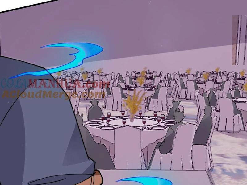 Bắt Đầu Livestream Ở Địa Phủ: Phát Sóng Trực Tiếp Ở Đây Ai Dám Đến Chapter 250 - Trang 2