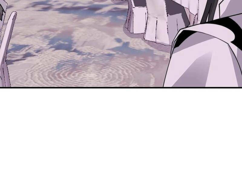 Bắt Đầu Livestream Ở Địa Phủ: Phát Sóng Trực Tiếp Ở Đây Ai Dám Đến Chapter 250 - Trang 2