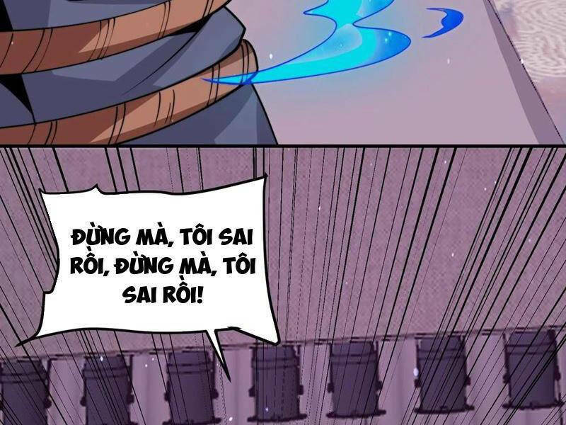 Bắt Đầu Livestream Ở Địa Phủ: Phát Sóng Trực Tiếp Ở Đây Ai Dám Đến Chapter 250 - Trang 2
