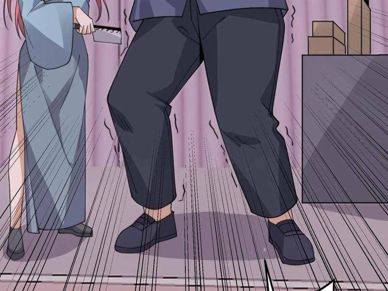 Bắt Đầu Livestream Ở Địa Phủ: Phát Sóng Trực Tiếp Ở Đây Ai Dám Đến Chapter 250 - Trang 2