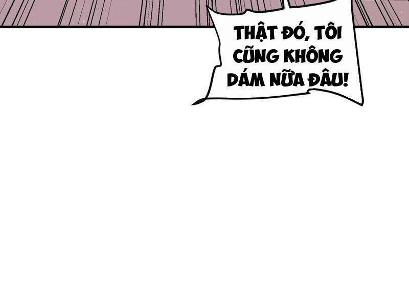 Bắt Đầu Livestream Ở Địa Phủ: Phát Sóng Trực Tiếp Ở Đây Ai Dám Đến Chapter 250 - Trang 2