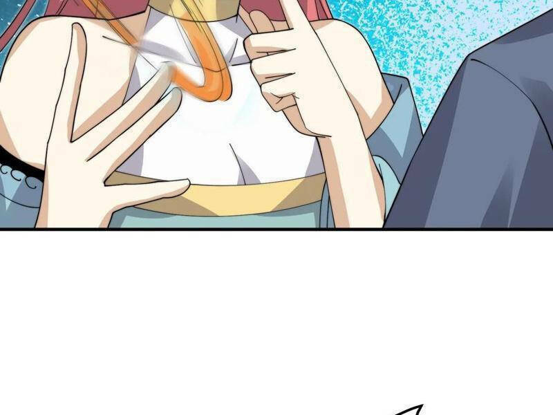 Bắt Đầu Livestream Ở Địa Phủ: Phát Sóng Trực Tiếp Ở Đây Ai Dám Đến Chapter 250 - Trang 2