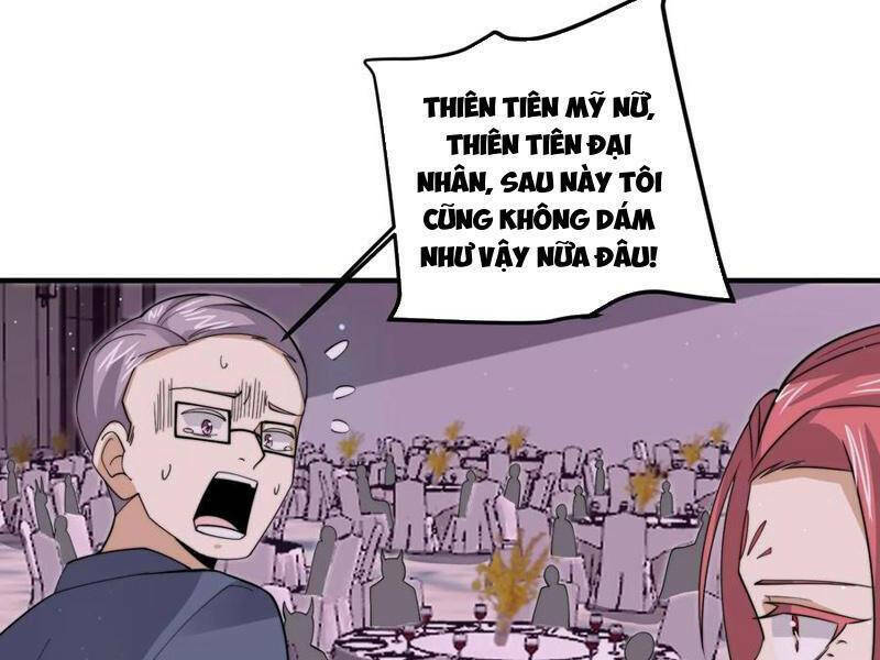 Bắt Đầu Livestream Ở Địa Phủ: Phát Sóng Trực Tiếp Ở Đây Ai Dám Đến Chapter 250 - Trang 2