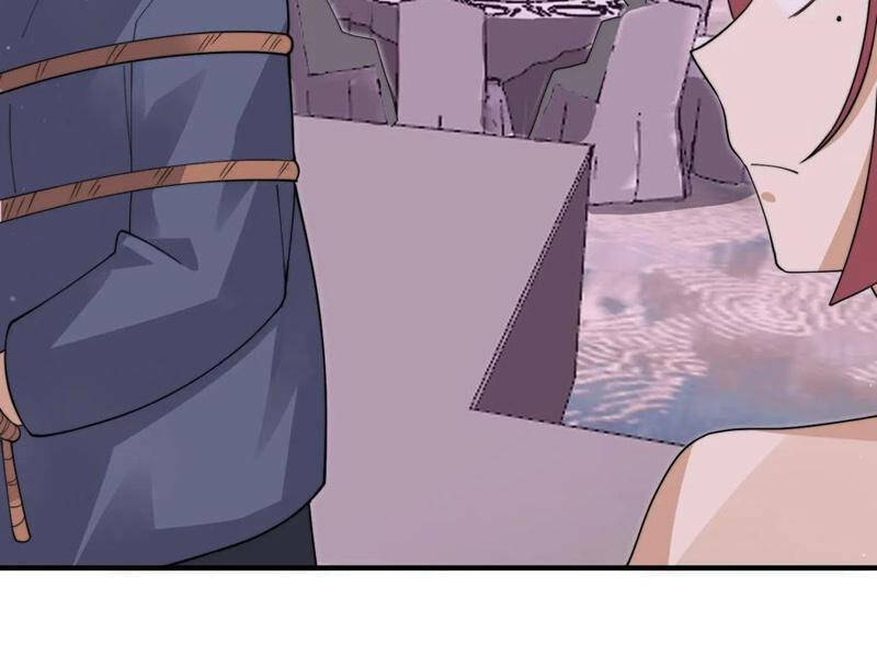 Bắt Đầu Livestream Ở Địa Phủ: Phát Sóng Trực Tiếp Ở Đây Ai Dám Đến Chapter 250 - Trang 2