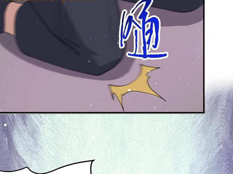 Bắt Đầu Livestream Ở Địa Phủ: Phát Sóng Trực Tiếp Ở Đây Ai Dám Đến Chapter 250 - Trang 2