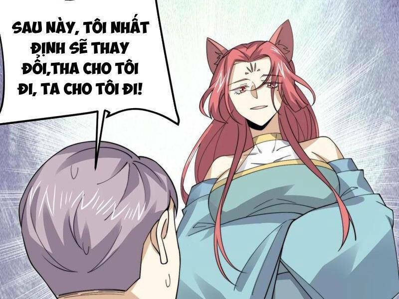 Bắt Đầu Livestream Ở Địa Phủ: Phát Sóng Trực Tiếp Ở Đây Ai Dám Đến Chapter 250 - Trang 2