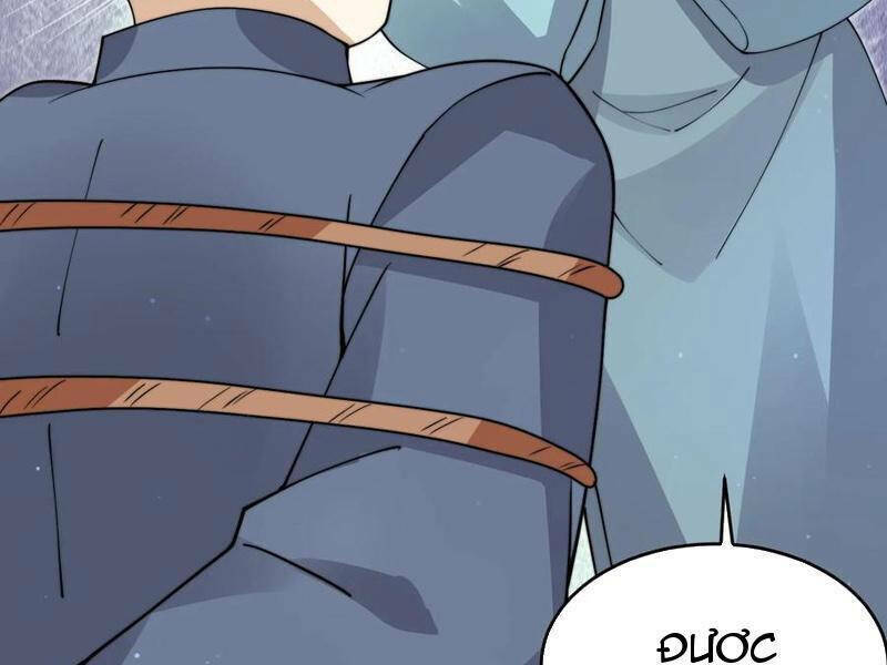 Bắt Đầu Livestream Ở Địa Phủ: Phát Sóng Trực Tiếp Ở Đây Ai Dám Đến Chapter 250 - Trang 2